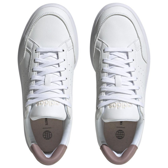 Adidas Nova Court